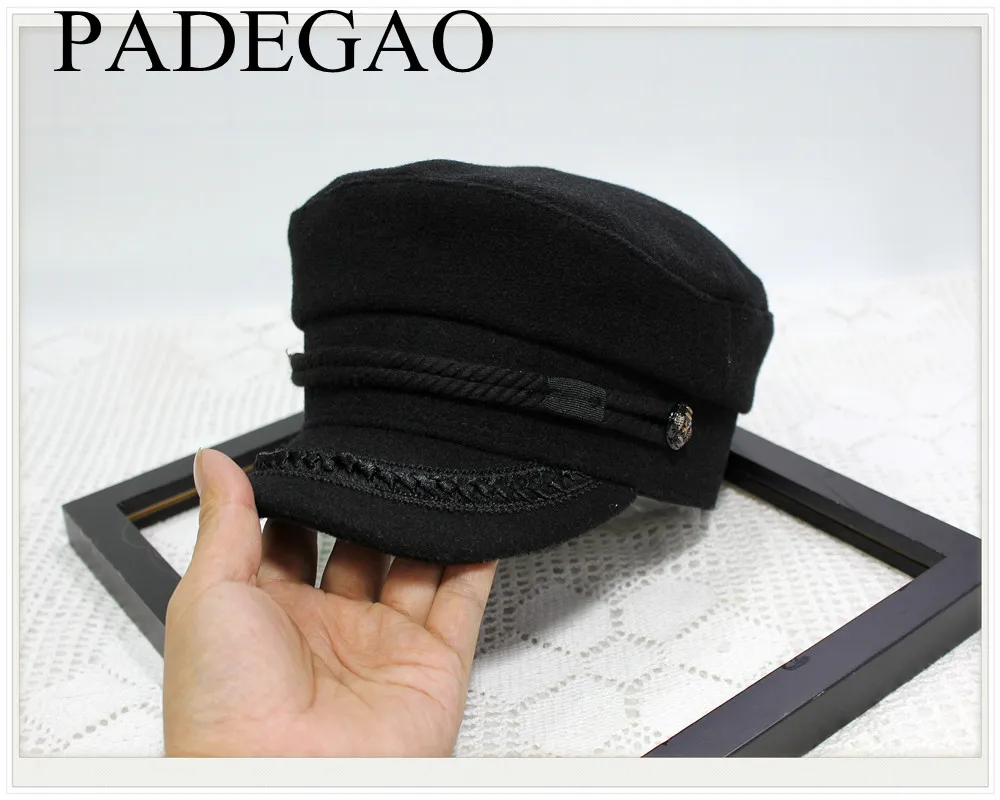 Topi Army Navy Jenis Topi Topi Untuk 
