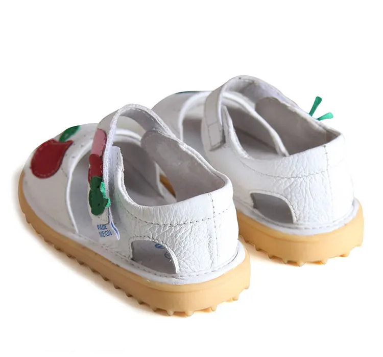 Kalupao-Children-Shoes-Kids-Sandals-Girls-White-Toddler-Girl-Shoes-Summer-Sandals-Soft-Sole-Genuine-Leather-Kids-Girls-Footwear-(9)