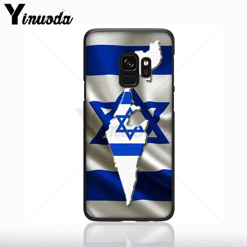 israel flag Country banners Israeli