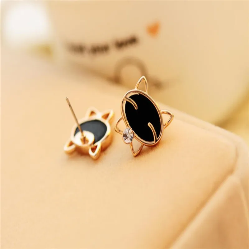 QQ20180801231513