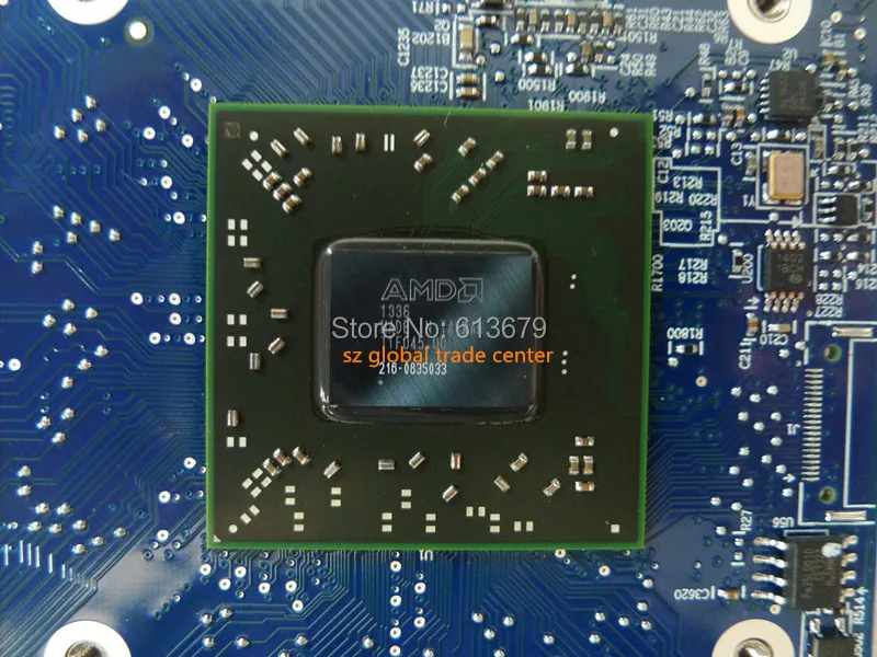 DELL M6000 216-0835033 C_.jpg