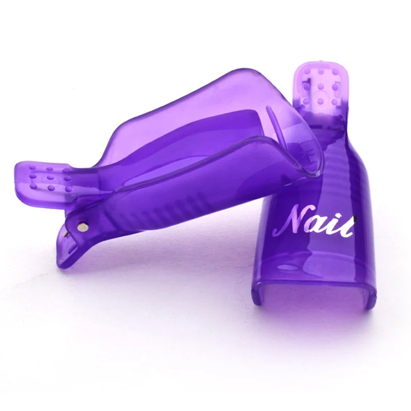 2631244072_1039904121