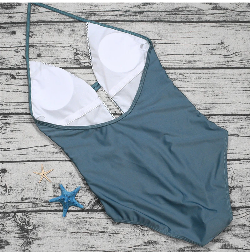 one piece swimsuit (10)