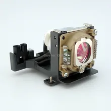 Replacement Projector Lamp with housing 60.J8618.CG1 for BENQ PB6100 / PB6105 / PB6200 / PB6205