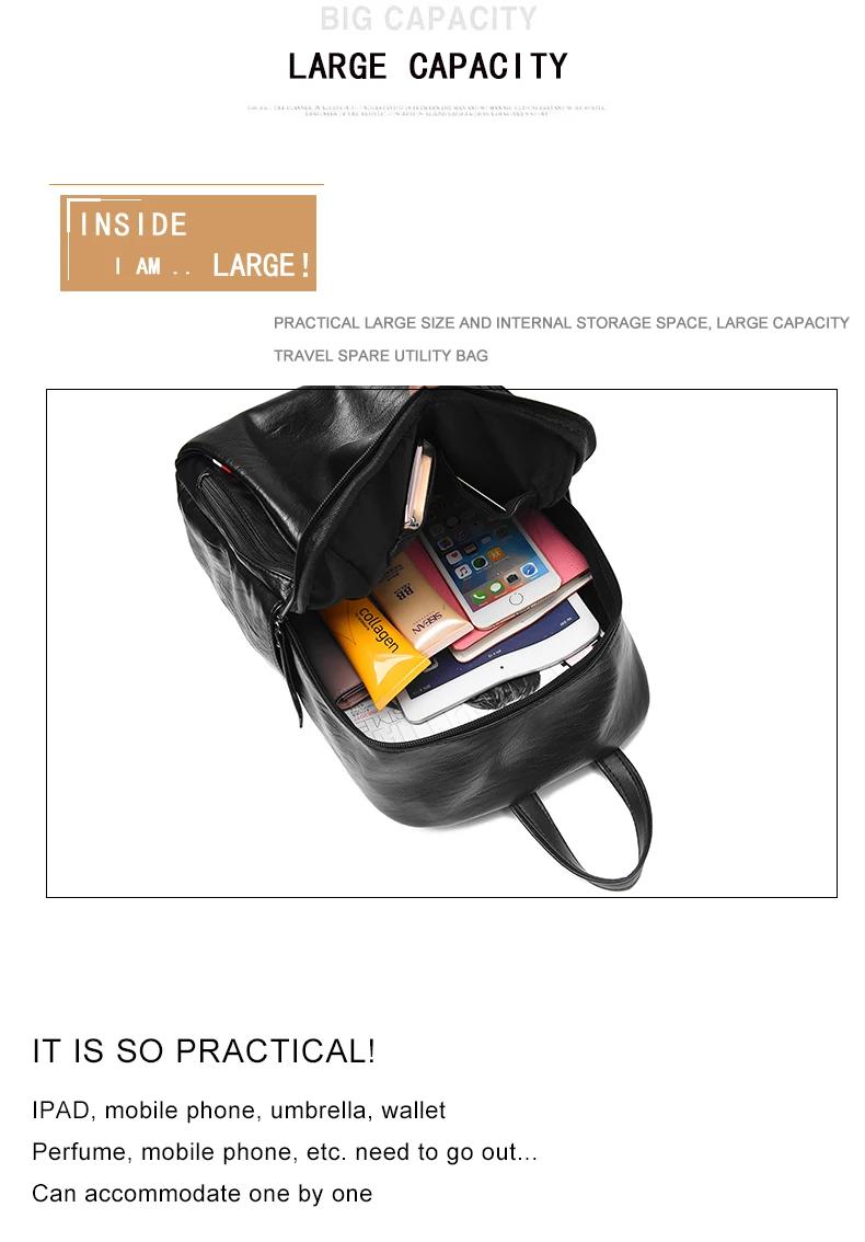 backpack_06