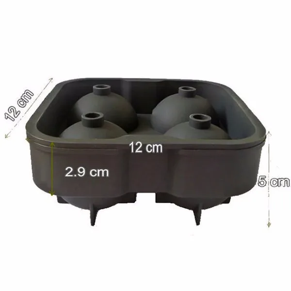 HTB1OSmMHXXXXXcOXXXXq6xXFXXXE