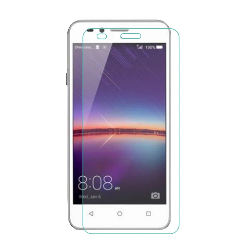 Huawei Y3 II-5