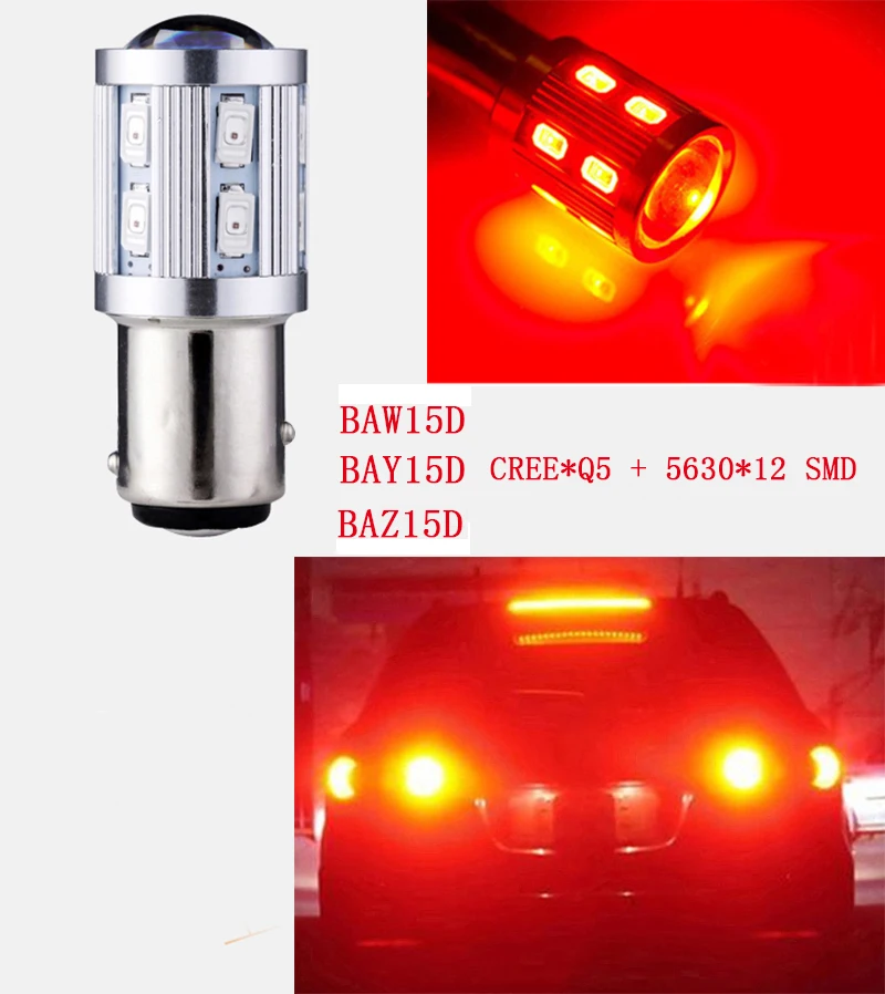 HTB1P5laOVXXXXc5XVXXq6xXFXXXn