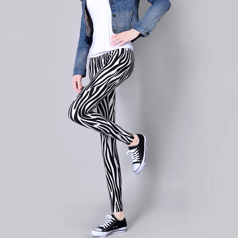 Popular Designer LeggingBuy Cheap Designer Legging lots from China