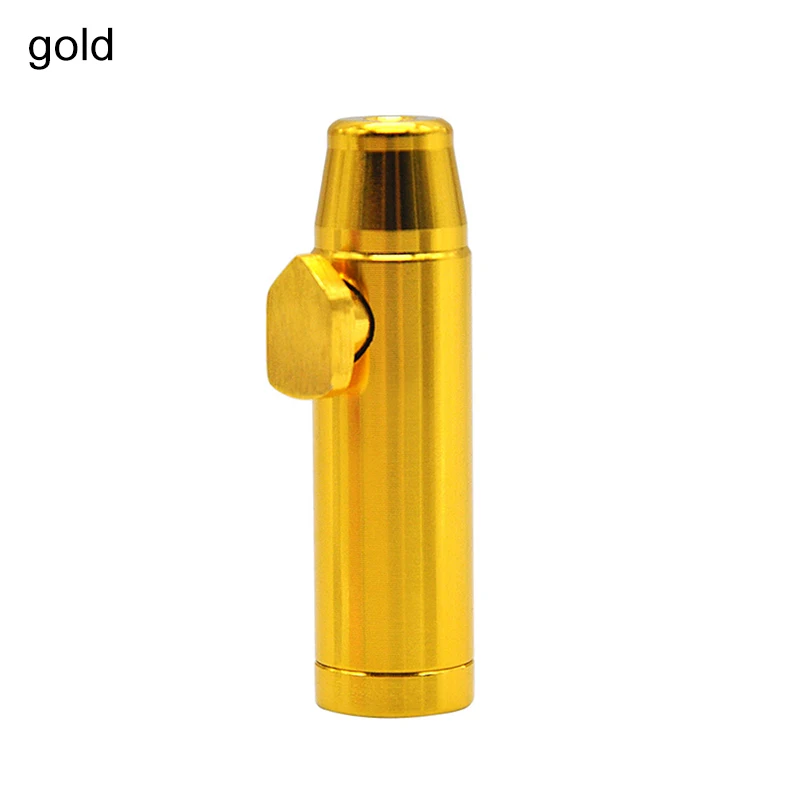 HTB1TKbAXL1G3KVjSZFkq6yK4XXa1.jpg