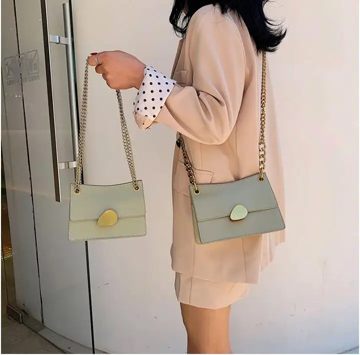 QQ20190513100927