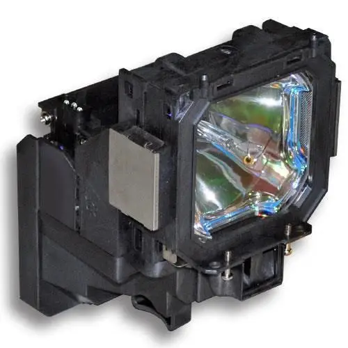Original LMP116 projector lamp with housing for EIKI LC-SXG400/LC-SXG400L/LC-XG400/LC-XG400L Original LMP116 projector lamp with housing for EIKI LC-SXG400/LC-SXG400L/LC-XG400/LC-XG400L