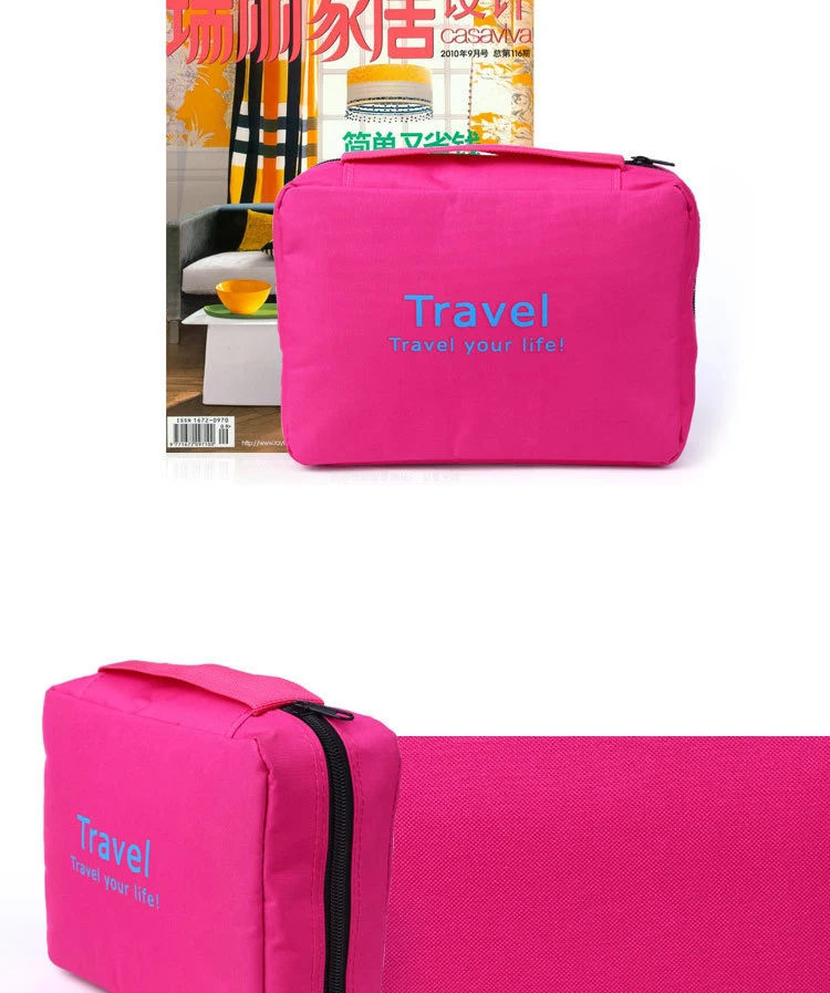 Double-layer-Waterproof-Ladies-Cosmetic-Bags-Portable-Make-Up-Tools-Organizer-Pouch-Wash-Toiletry-Vanity-Travel-Case-Boxes_02