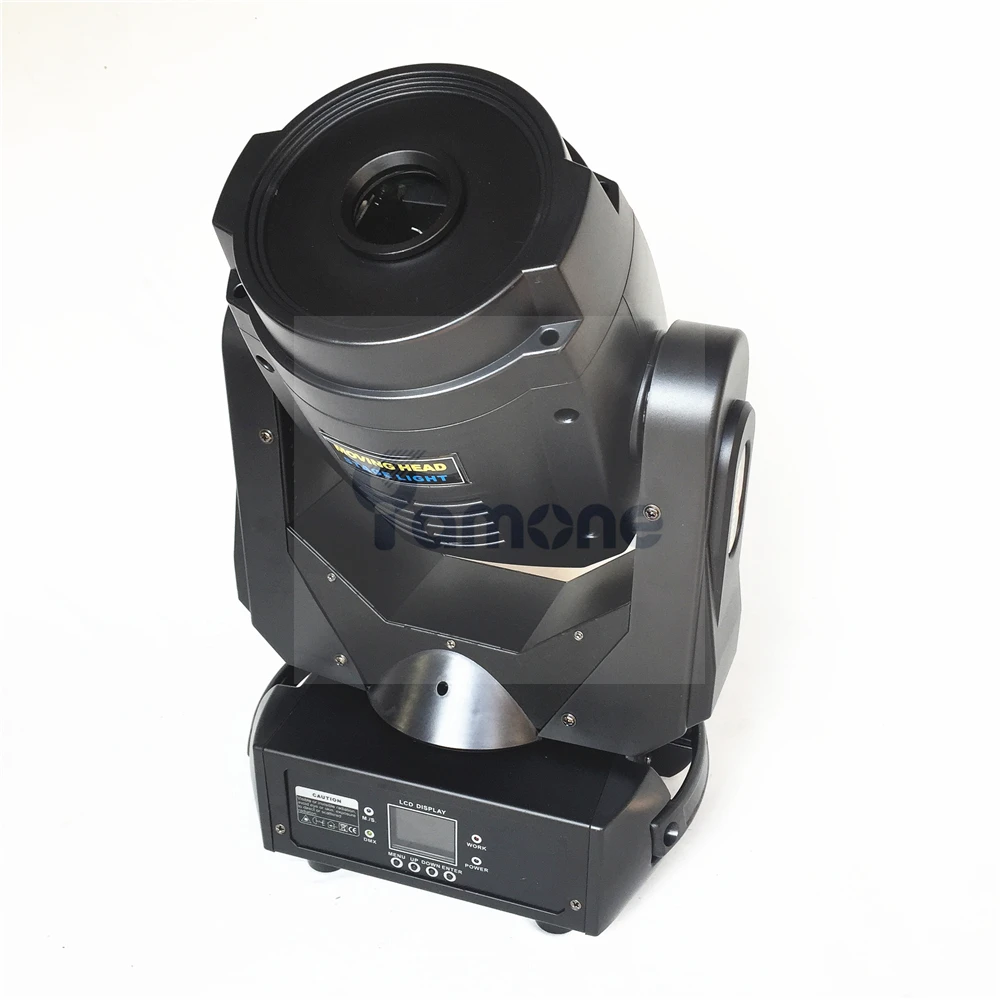 YM Moving Laser 06