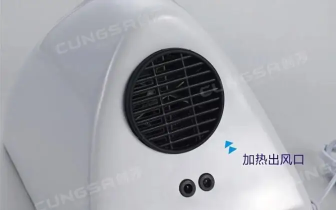 QQ20170226112023