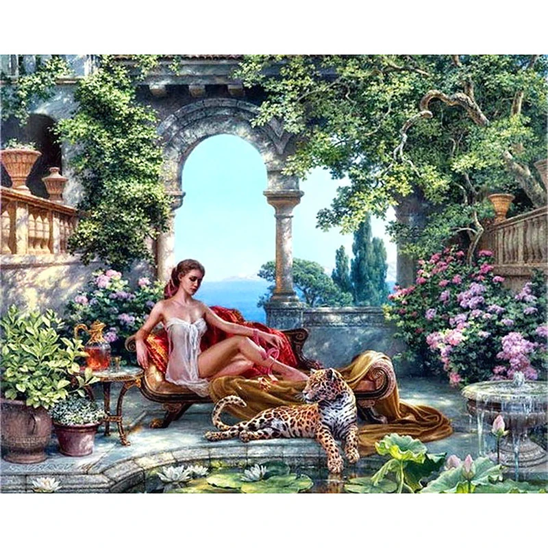 HTB1sKWsXNGYBuNjy0Fnq6x5lpXa9