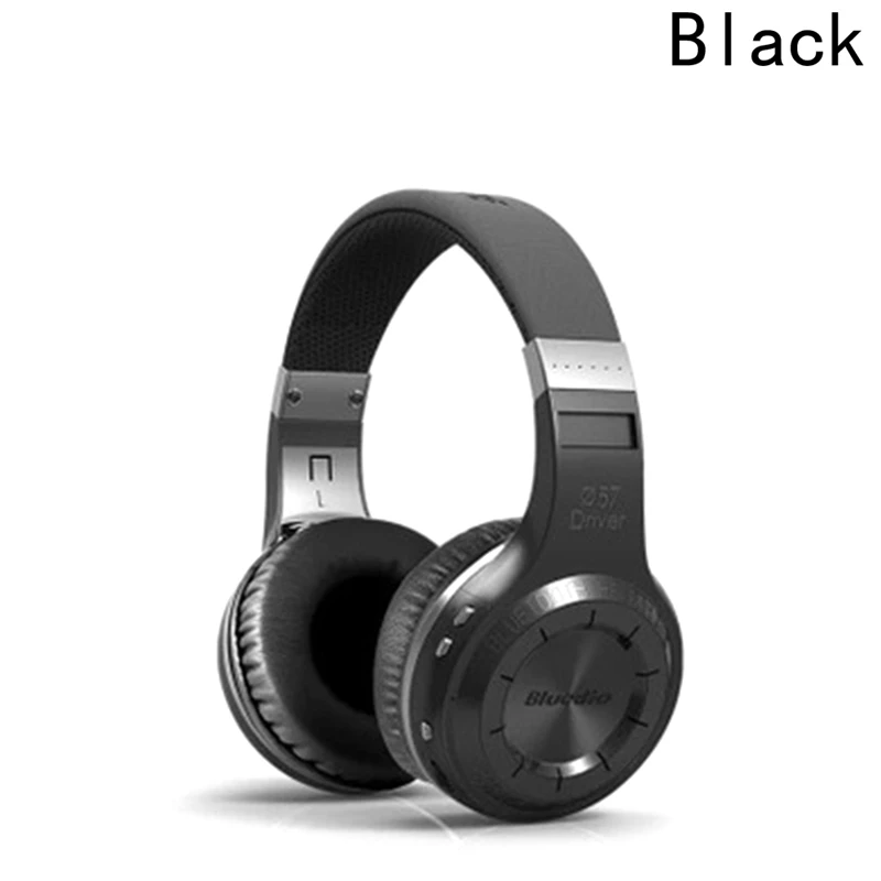 Bass Headset Bluetooth Smart Edition Supports APP For ...