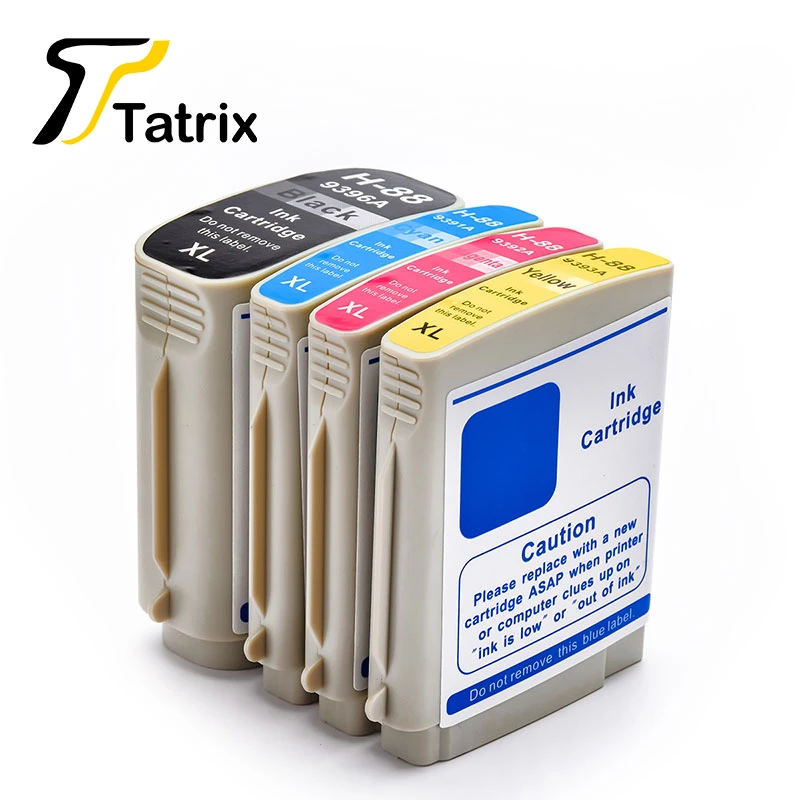 hp officejet pro k8600 ink