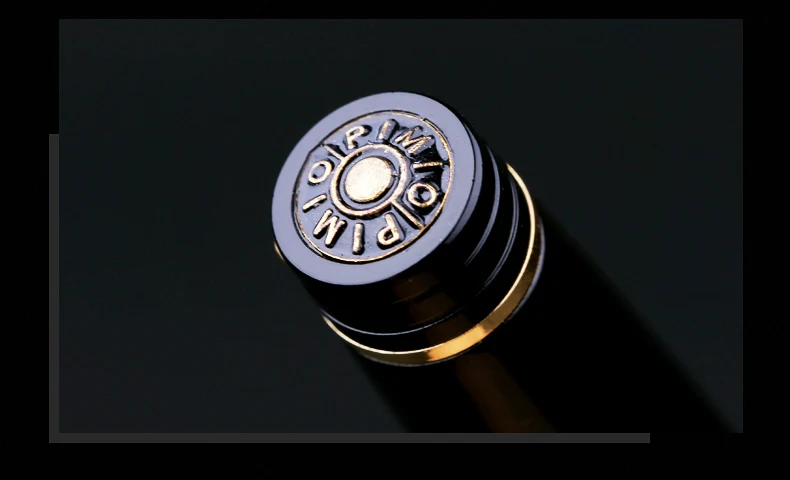 TB22Zr0cbslyKJjSZJiXXb1tFXa_!!1664648215