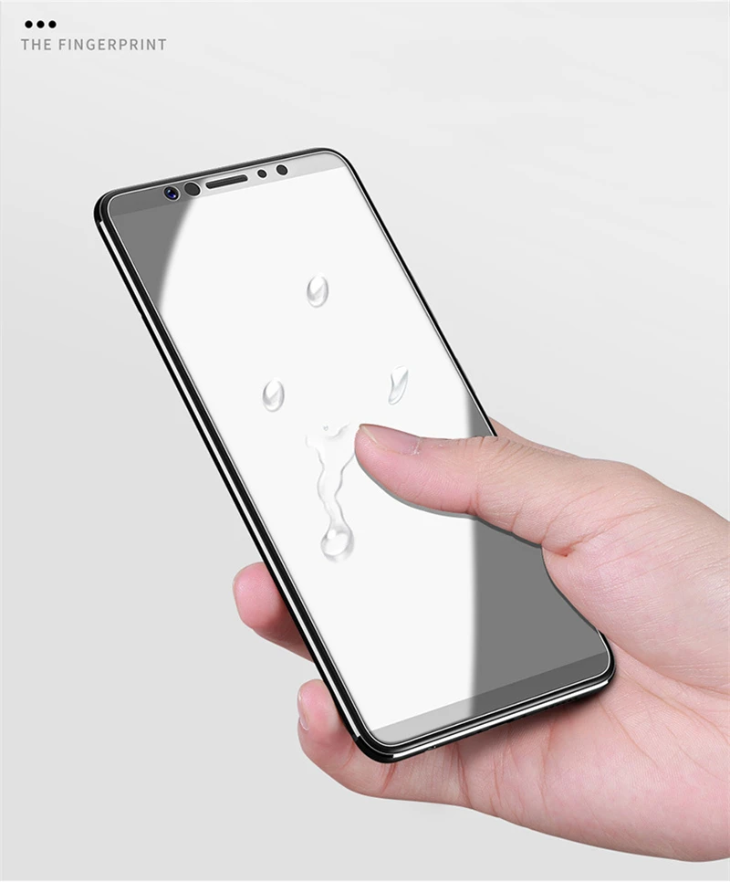 4960701963_887303409