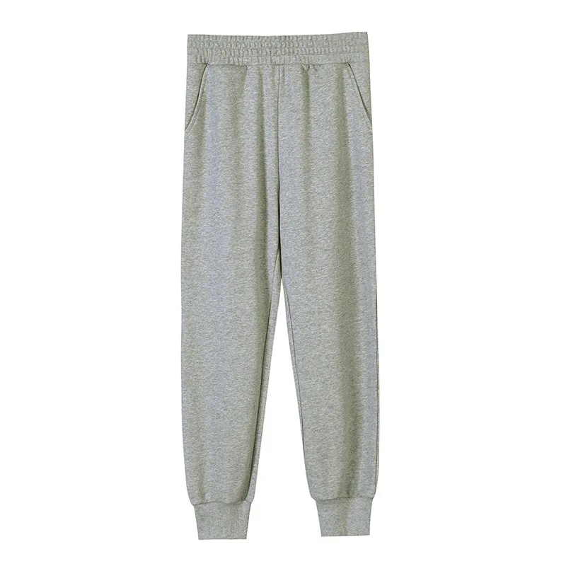  (2)