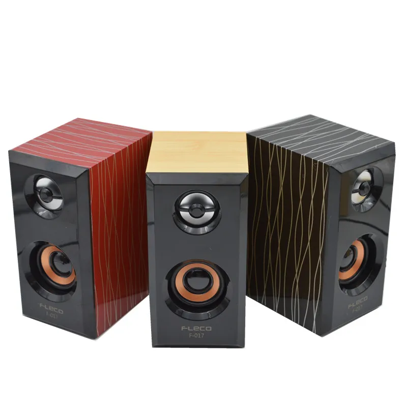 side speakers for home theater
