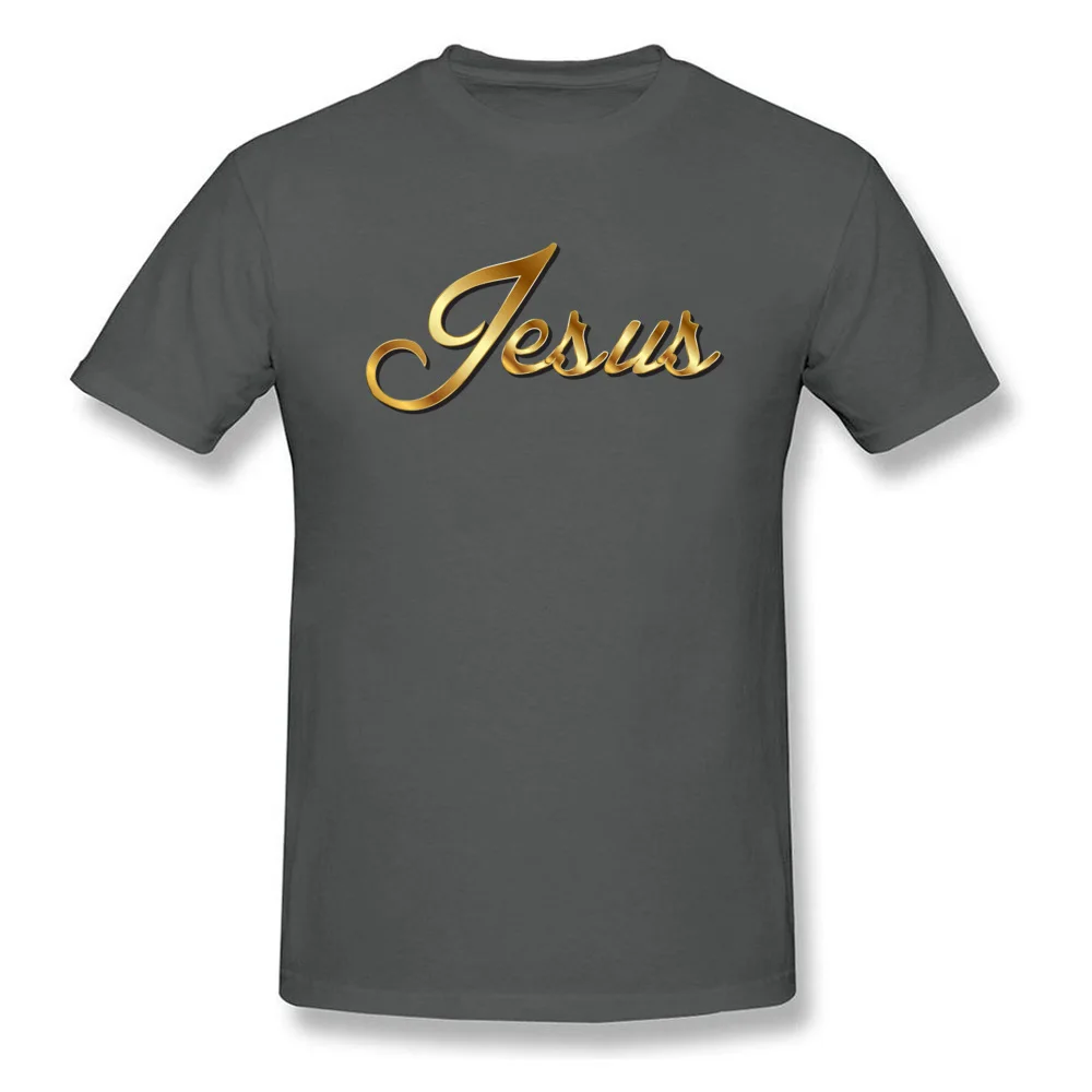 jesus-1237286_960_720_carbon