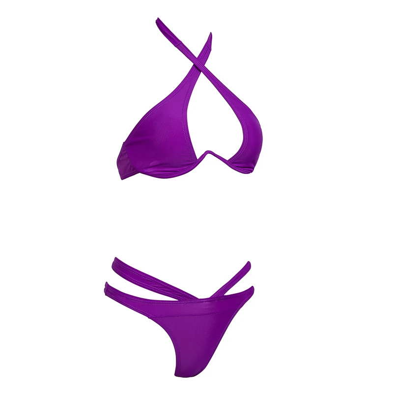 2.1