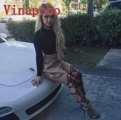 a7126916a9e22af2f5b108b2c74b5f42