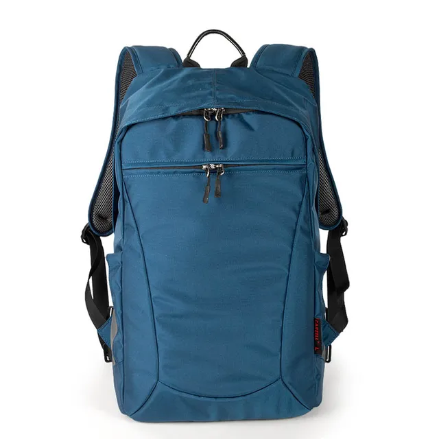 Careell Anti Theft Professional Digital Slr Casual Double Shoulder Camera Bag Photography Backpack 3011 In Video Bags From