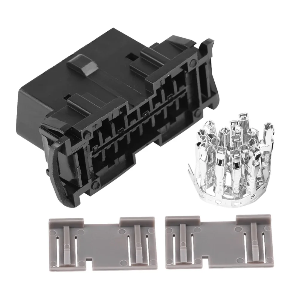 QC11012-4