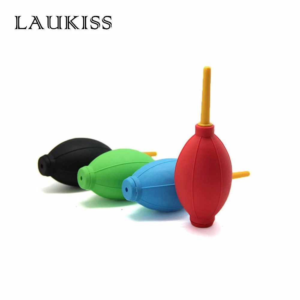

Ballon for Eyelash Extension Accessories Tattoo Air Blower Rubber Pump Makeup Tools Blowing Dust Adhesive Blaster Cleaning Ball
