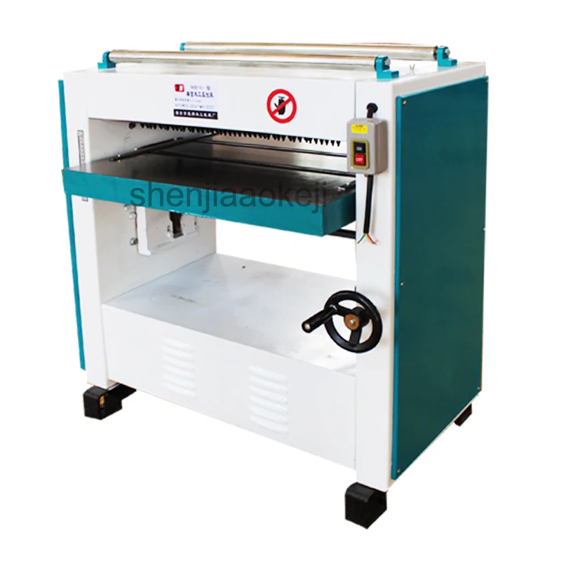 MB104A carpenter tools woodworking tool machines woodworking 380V Lightweight single-sided wood square woodworking Planer 2.2KW MB104A carpenter tools woodworking tool machines woodworking 380V Lightweight single-sided wood square woodworking Planer 2.2KW