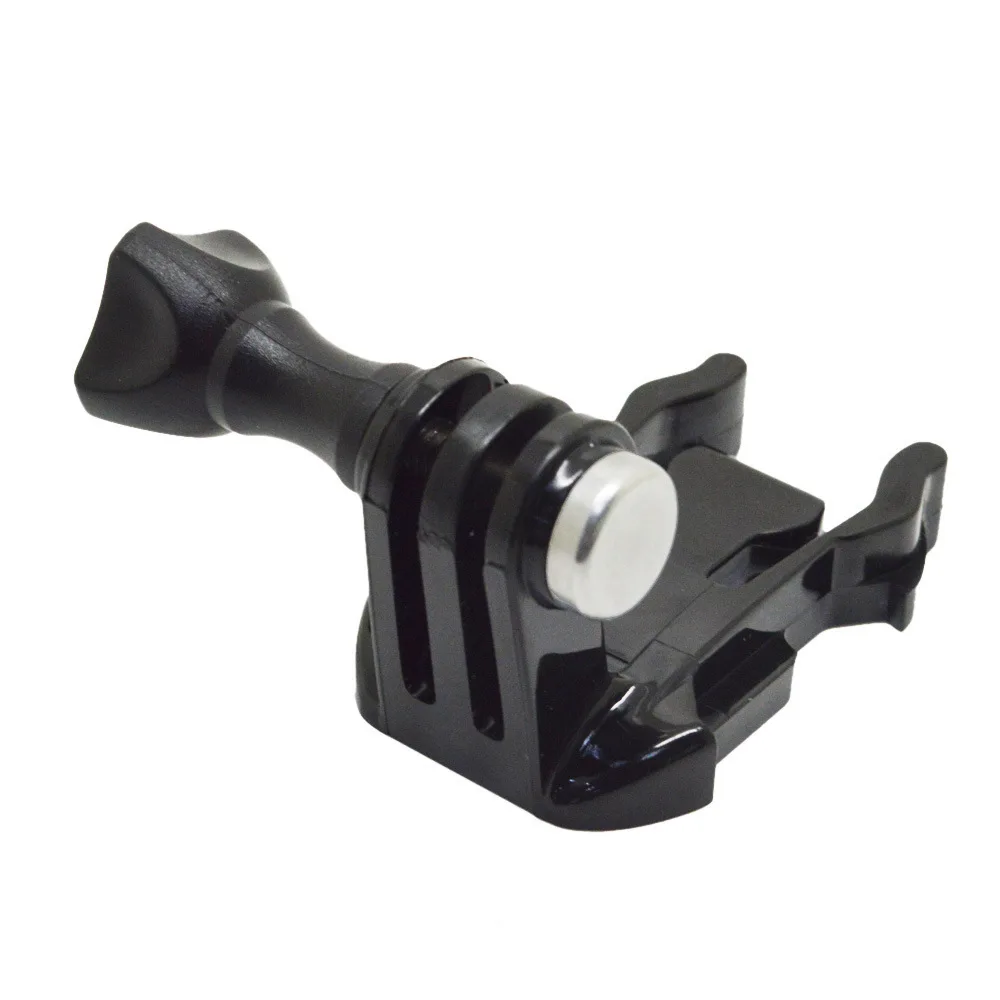 Adaptateur Montage Support Vis pour GoPro Accessoires Caméra Action