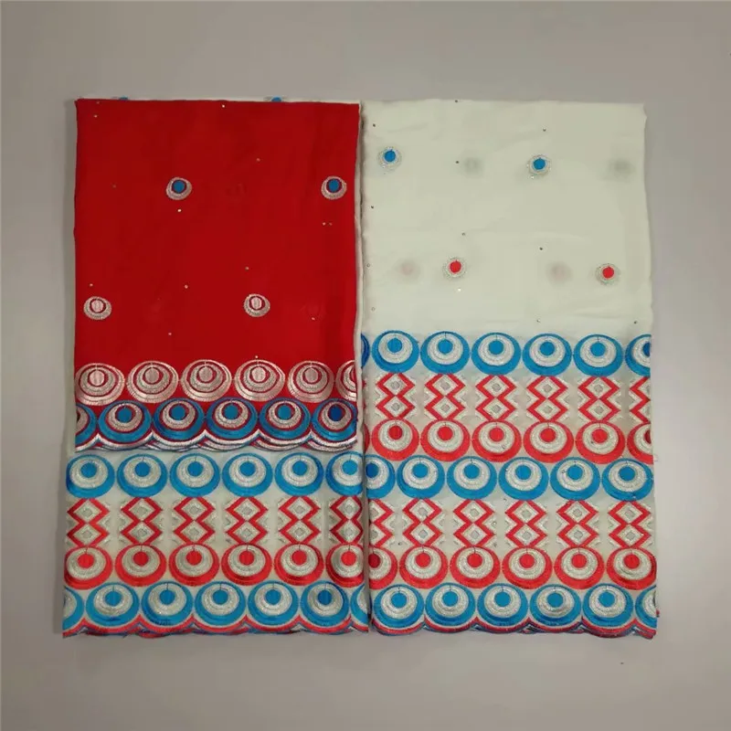 swiss voile lace in switzerland (3)