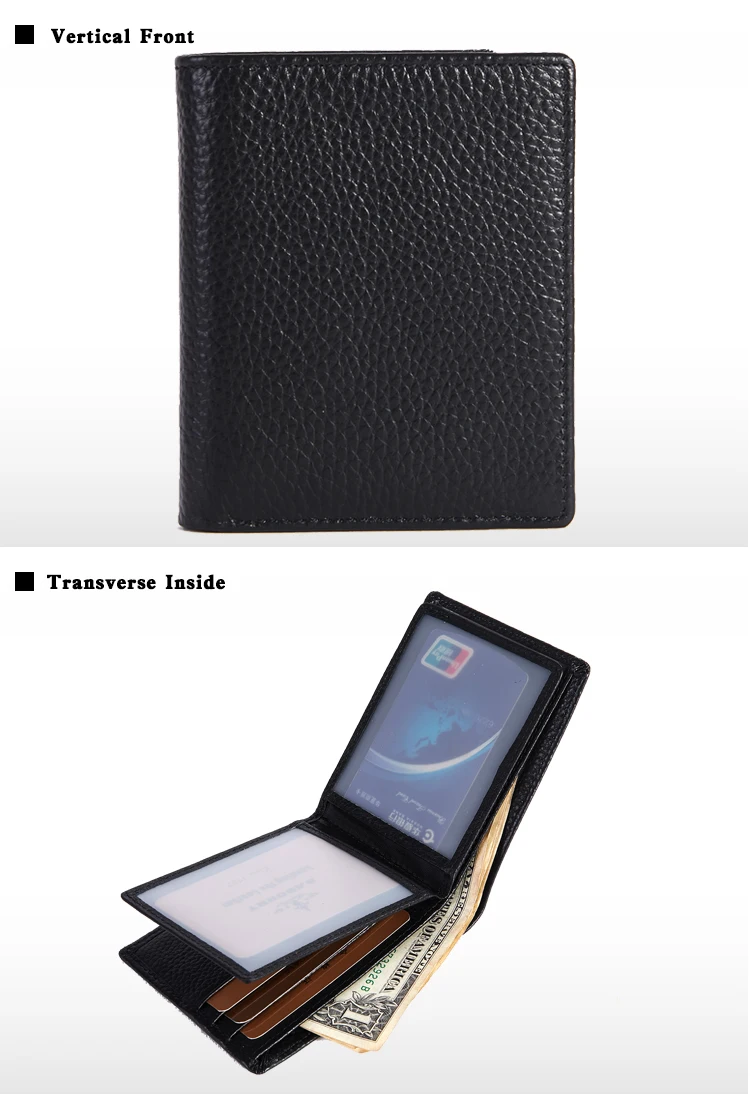 KB17wallet_08