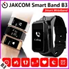 Smart Electronics