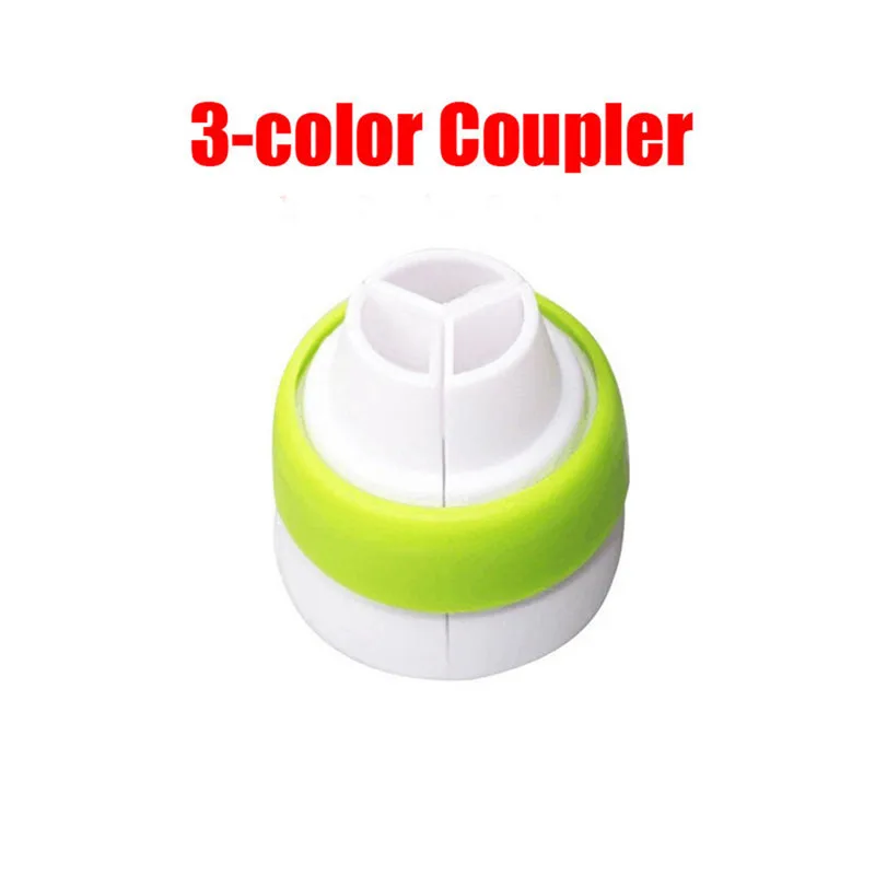 s-l1600 (3)