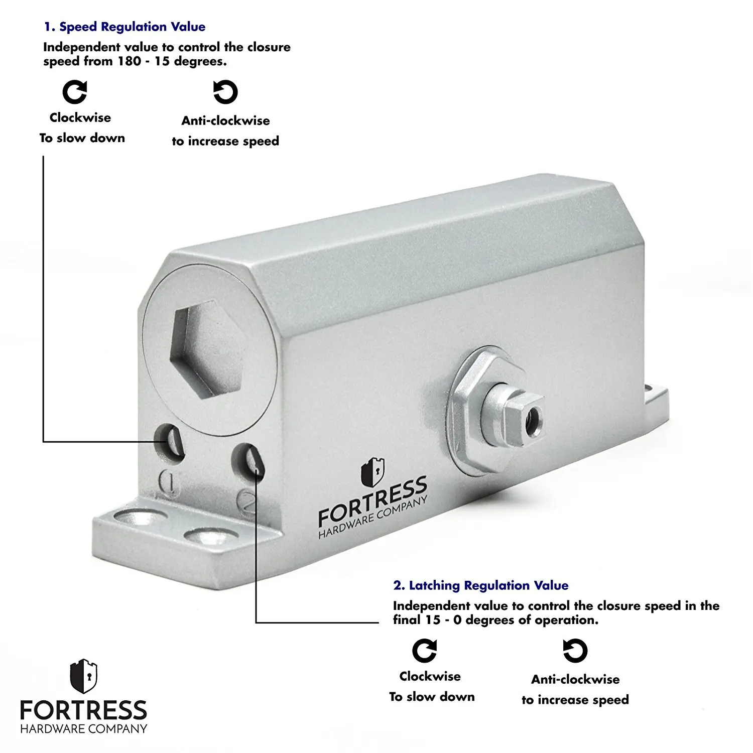 Closer speed. Nine inch nails closer. Closer speed. Closer nine inch nails instrumental speed up. Closer the chainsmokers.