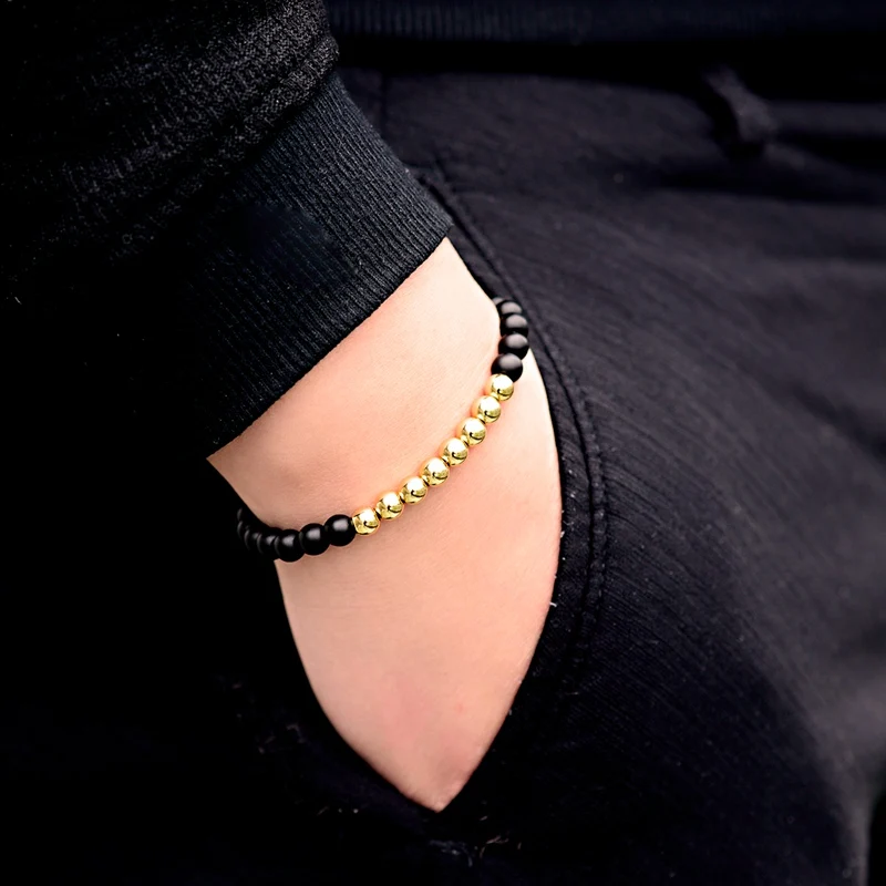 AB602-1NN (5)