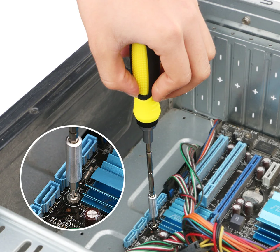 screwdriver (4)