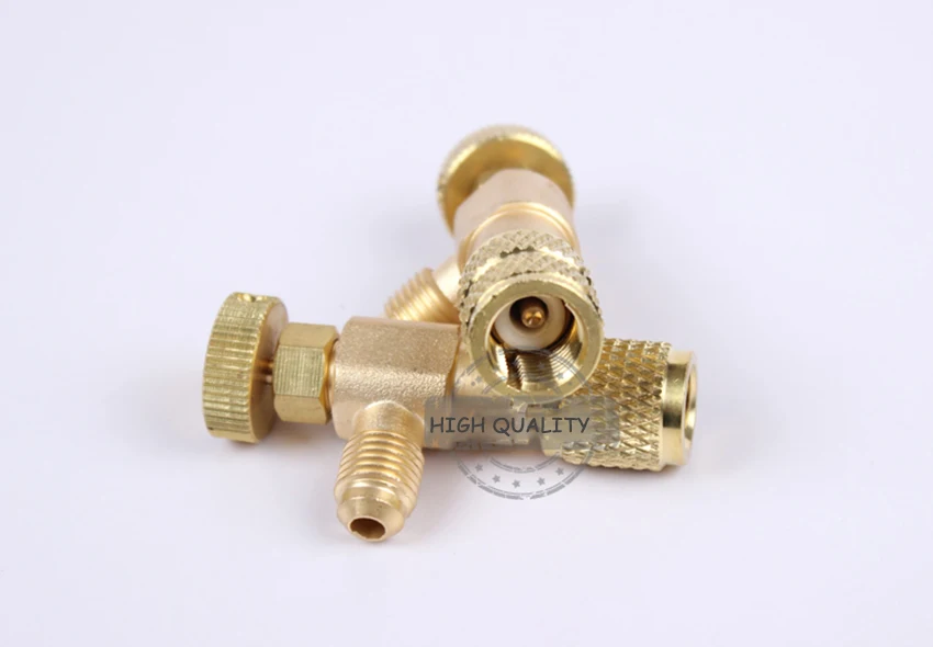 TB2cpM4b8AOyuJjy0FlXXcaxFXa_!!271072607