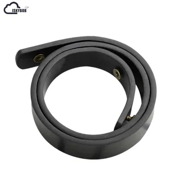 

High Quality DIY Replacement Shoulder Straps Rivet Leather Handbag Bag Handle Rivet Strap Belt Bag Parts Accessories