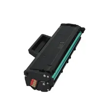 BLOOM-cartouche de Toner noire, Compatible pour samsung M2070 M2071FH M2020 M2021 M2022, pour modèles mlt-d111s D111S 111S D111 (2000 Pages)