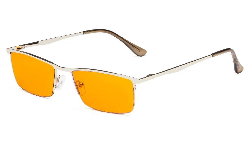 DS1614 Silver (3)