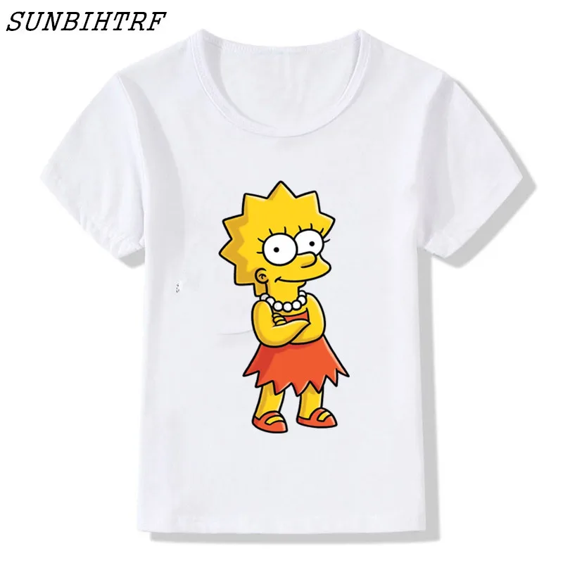 001 -  (160) -  - 