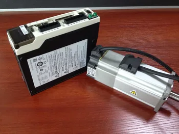 

USED 100% TESED MBDHT2510E+MHMD042G1V AC SERVO DRIVER MBDHT2510E+AC SERVO MOTOR MHMD042G1V *100% REAL STOCK,Please contact us fo