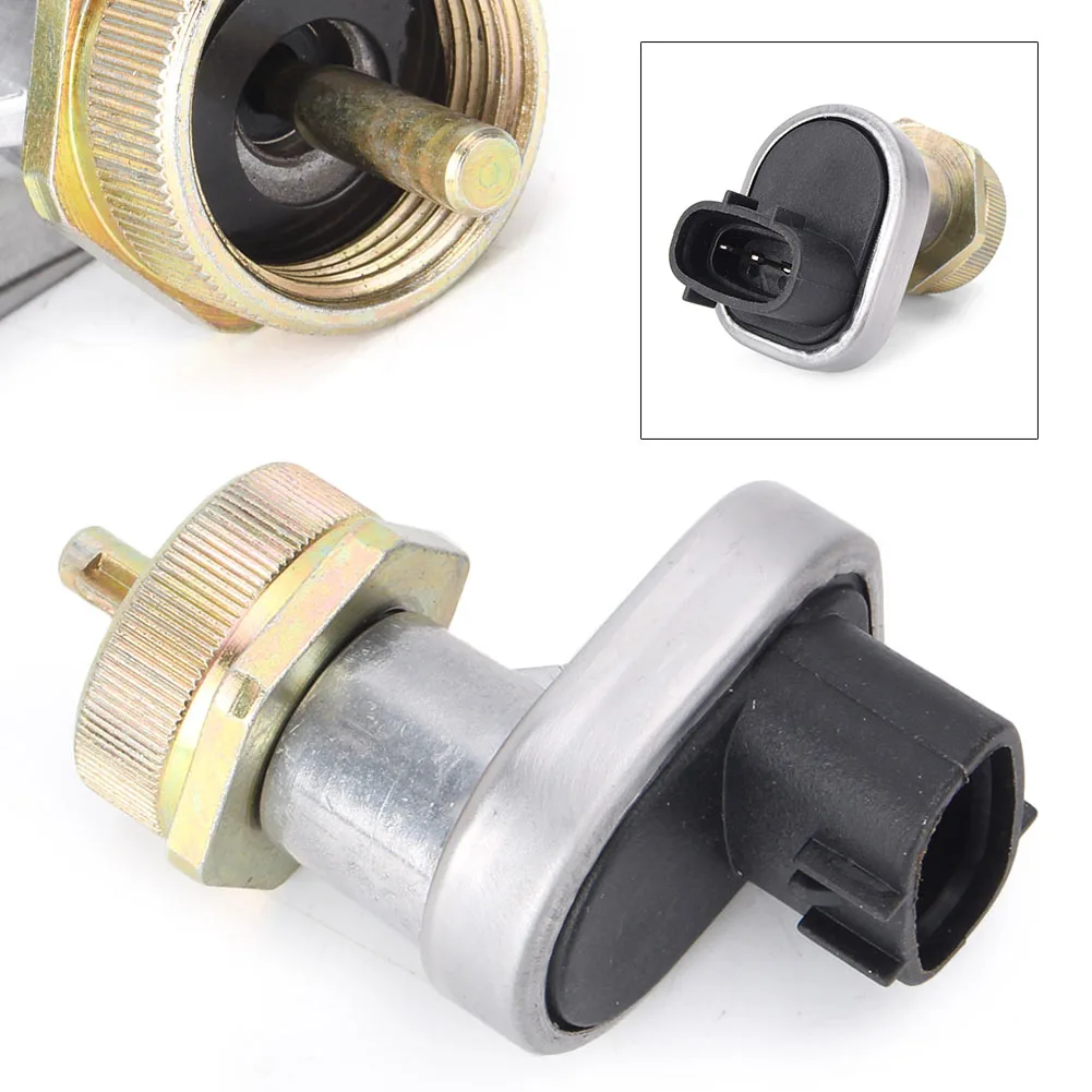 

8318120040 Speed Sensor Transmission For Toyota Land Cruiser PREVIA Lexus LX450 & For Isuzu RODEO SPORT AXIOM TROOPER VEHICROSS