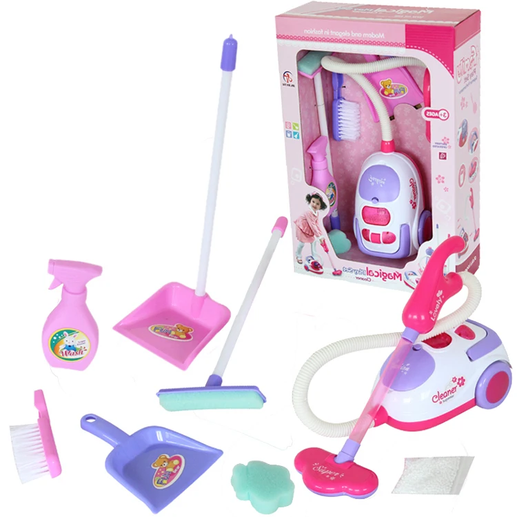 Delightful Jeux De Menage Toute La Maison Livraison Gratuite Chirstmas Cadeau Pour Les Enfants Outil Delightful Jeux De Menage Toute La Maison Livraison Gratuite Chirstmas Cadeau Pour Les Enfants Outil