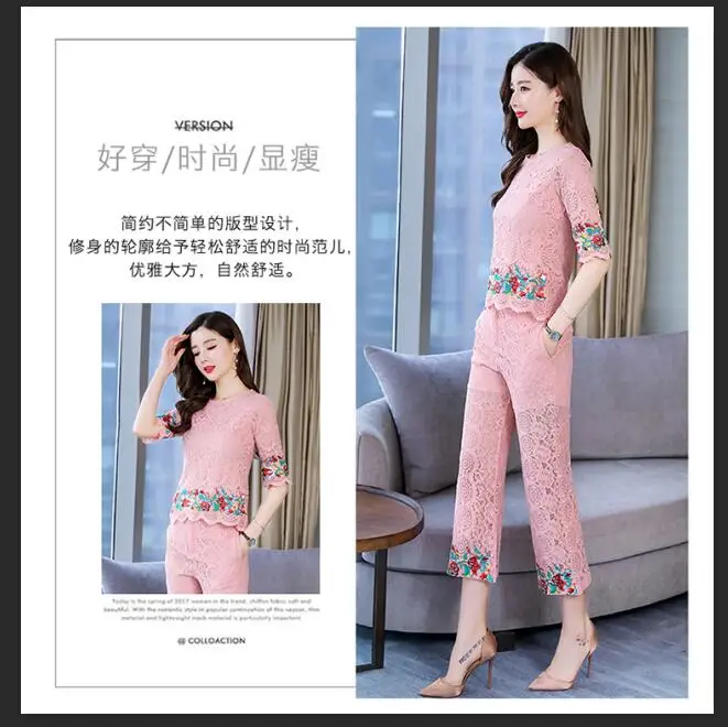 QQ20190505110803